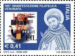 Colnect-526-596-Veronafil-National-Stamp-Exhibition.jpg