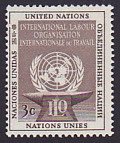 Colnect-685-523-ILO-UN-International-Labor-Organization.jpg