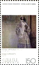 Colnect-720-489-Paintings-in-National-Gallery-of-Armenia.jpg
