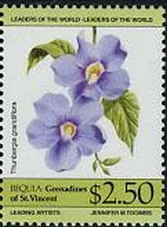 Colnect-2421-992-Thunbergia-grandiflora.jpg