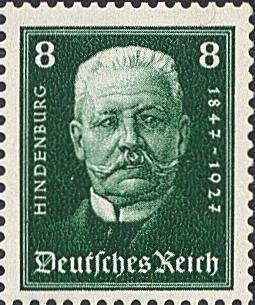 Colnect-417-953-Paul-von-Hindenburg-1847-1934-2nd-President.jpg