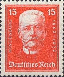 Colnect-417-955-Paul-von-Hindenburg-1847-1934-2nd-President.jpg