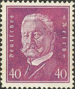 Colnect-417-970-Paul-von-Hindenburg-1847-1934-2nd-President.jpg
