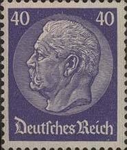 Colnect-418-008-Paul-von-Hindenburg-1847-1934-2nd-President.jpg