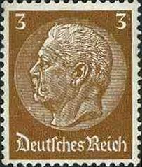 Colnect-418-020-Paul-von-Hindenburg-1847-1934-2nd-President.jpg