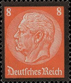 Colnect-418-073-Paul-von-Hindenburg-1847-1934-2nd-President.jpg
