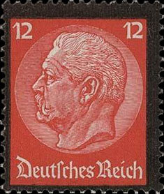 Colnect-418-074-Paul-von-Hindenburg-1847-1934-2nd-President.jpg