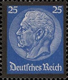 Colnect-418-075-Paul-von-Hindenburg-1847-1934-2nd-President.jpg