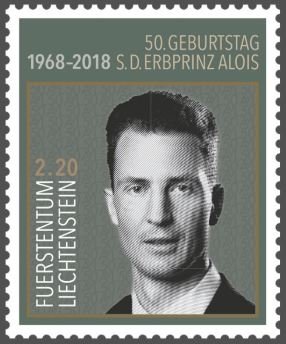 Colnect-5004-433-HSH-Hereditary-Prince-Alois-von-und-zu-Liechtenstein.jpg