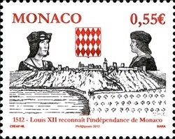 Colnect-1480-314-Monaco--s-Independence-and-Sovereignty.jpg