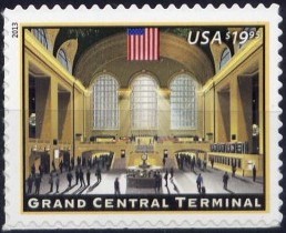 Colnect-1813-185-Grand-Central-Terminal.jpg