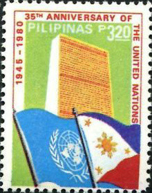 Colnect-2920-519-Headquarters-and-emblem-flag-of-Philippines.jpg