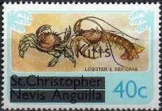 Colnect-3341-858-Lobster-and-sea-crab---overprinted.jpg