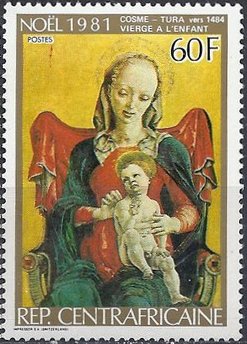 Colnect-3516-342--Virgin-and-Child--by-Cosm%C3%A8-Tura.jpg