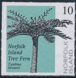 Colnect-5552-681-Norfolk-Island-Tree-Fern-Cyathea-brownii.jpg