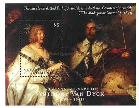 Colnect-6165-868-Thomas-Howard-2nd-Earl-of-Arundel-with-Alathea.jpg