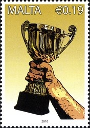 Colnect-658-039-Hand-holding-trophy.jpg