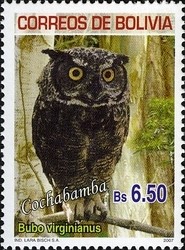 Colnect-1411-789-Great-Horned-Owl-Bubo-virginianus.jpg