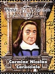 Colnect-1594-887-Carmine-Nicolao-Caracciolo.jpg