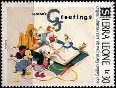 Colnect-3317-837-Disney-Card-from-1950.jpg
