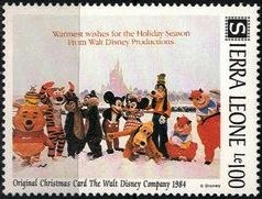 Colnect-3317-838-Disney-Card-from--1984.jpg