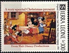 Colnect-3317-840-Disney-Card-from-1983.jpg