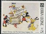 Colnect-4178-668-Disney-Card-from-1936.jpg