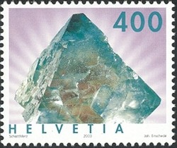 Colnect-528-237-Minerals--Fluorite.jpg