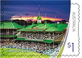 Colnect-5868-431-Sydney-Cricket-Ground.jpg