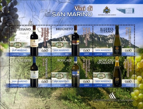 Colnect-708-611-Wines-of-San-Marino.jpg