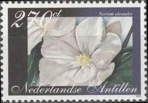 Colnect-966-930-Nerium-oleander.jpg