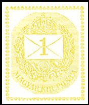 Colnect-976-686-Newspaper-stamp.jpg