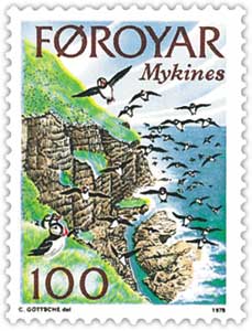 Faroe_stamp_025_mykines_northern_coast.jpg
