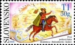 Stamp-Day---The-first-Postal-Line-Bratislava-Ruzomberok-Kosi.jpg