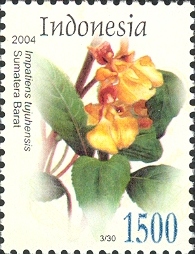 Stamps_of_Indonesia%2C_003-04.jpg
