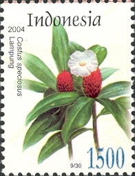 Stamps_of_Indonesia%2C_009-04.jpg