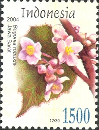 Stamps_of_Indonesia%2C_012-04.jpg