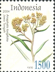 Stamps_of_Indonesia%2C_013-04.jpg