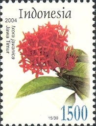 Stamps_of_Indonesia%2C_015-04.jpg