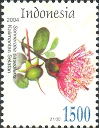 Stamps_of_Indonesia%2C_021-04.jpg