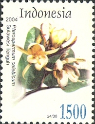 Stamps_of_Indonesia%2C_024-04.jpg