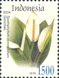 Stamps_of_Indonesia%2C_026-04.jpg