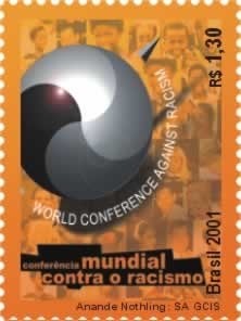 Colnect-760-909-World-Conference-against-Racism.jpg