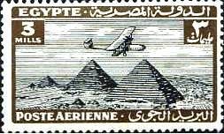 Colnect-1280-912-Aircraft-flying-over-the-Pyramids-of-Giza.jpg