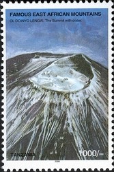 Colnect-1690-978-Ol-Doinyo-Lengai-The-Summit-with-Crater.jpg