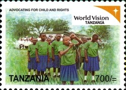 Colnect-1691-338-Advocating-for-Child-and-Rights.jpg