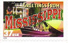 Colnect-202-027-Greetings-from-Mississippi.jpg