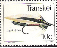 Colnect-2802-762-Fishing-flies-Light-spruce.jpg