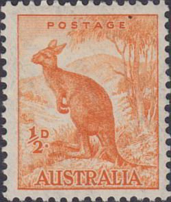 Colnect-3469-097-Red-Kangaroo-Macropus-rufus.jpg