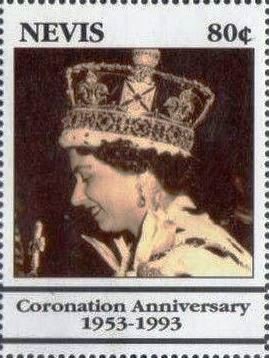 Colnect-5145-560-Queen-wearing-Imperial-Crown-of-State.jpg